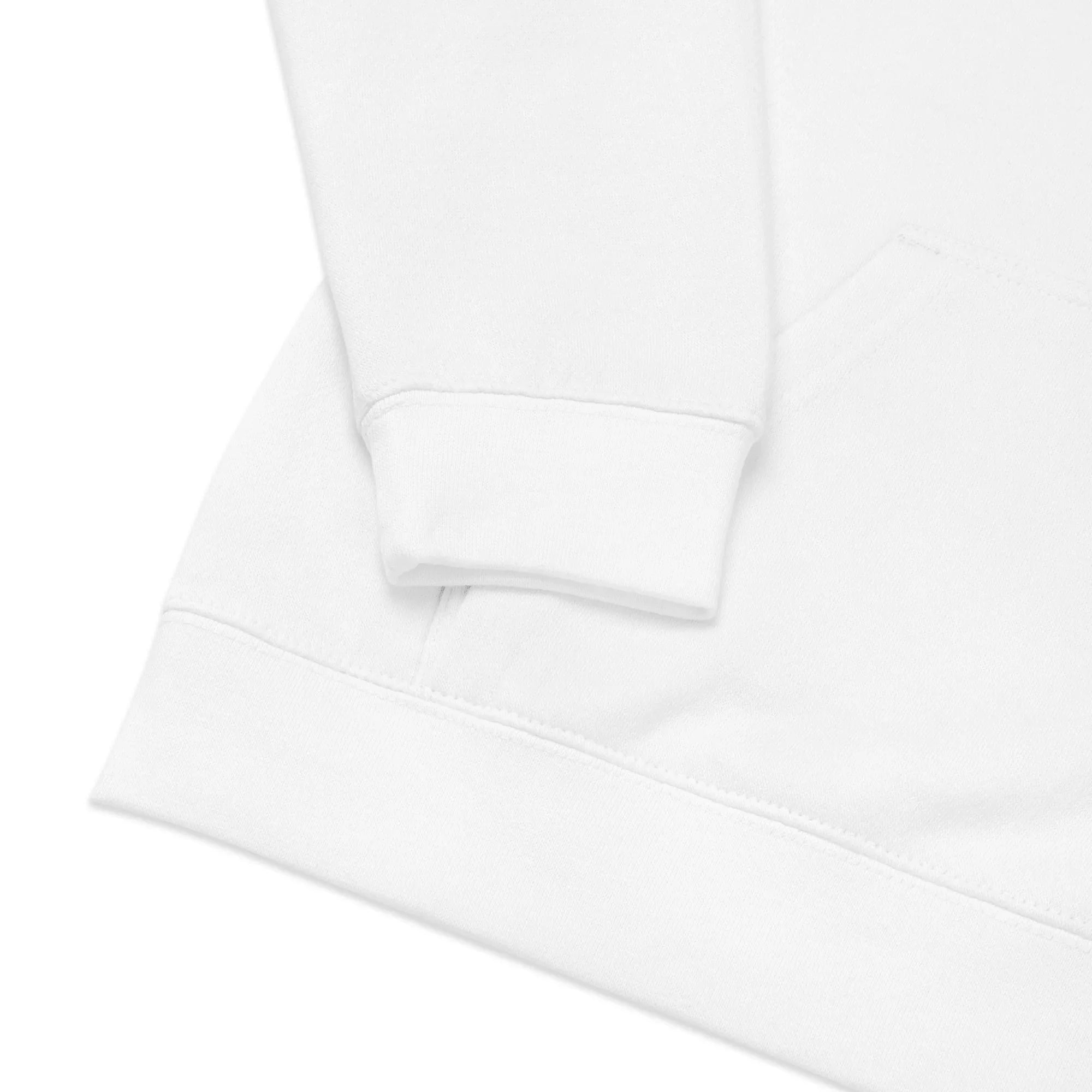 AwRans | Kids Fleece Hoodie - AwRans Clothing