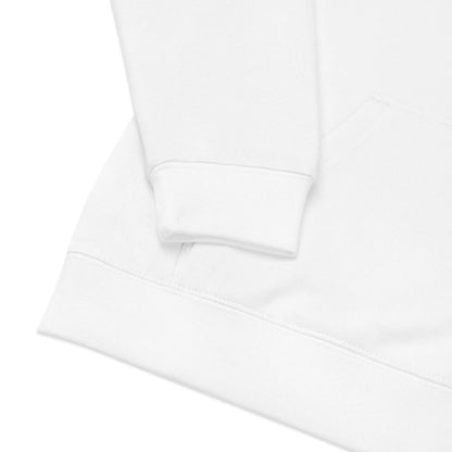 AwRans | Kids Fleece Hoodie - AwRans Clothing