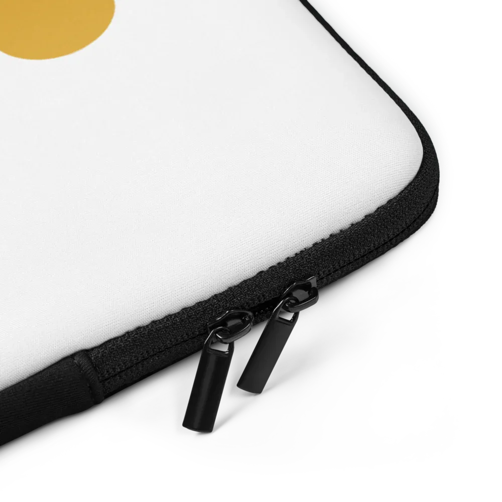 AwRans | Laptop Sleeve - AwRans Clothing