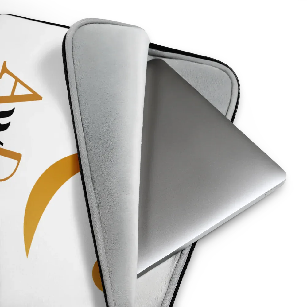 AwRans | Laptop Sleeve - AwRans Clothing