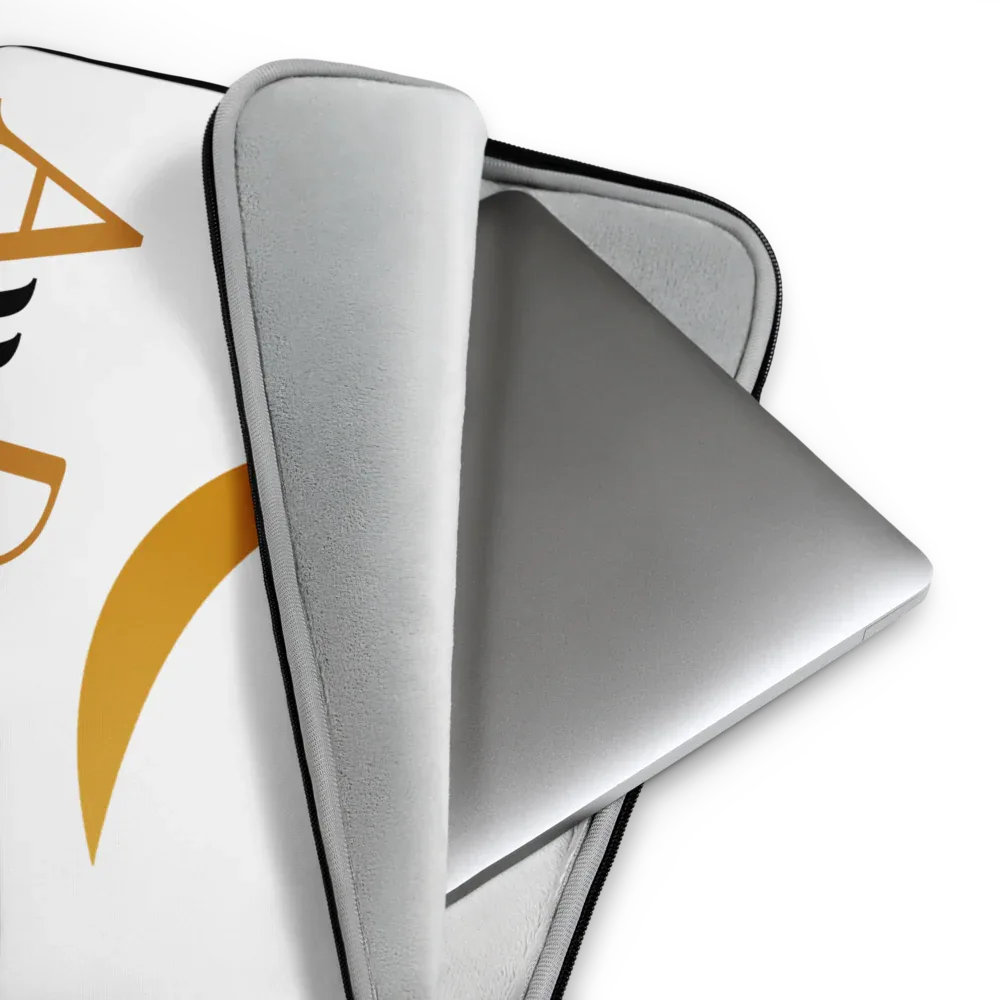 AwRans | Laptop Sleeve - AwRans Clothing