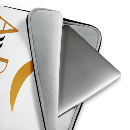 AwRans | Laptop Sleeve