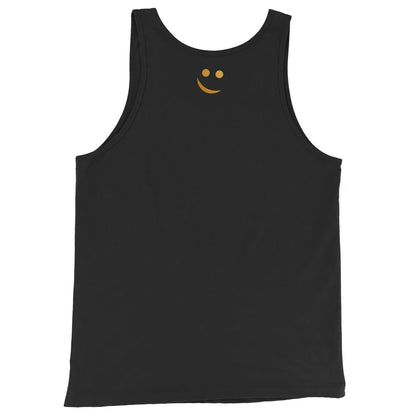 AwRans | Men's Tank Top - AwRans Clothing