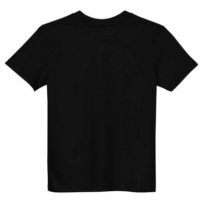 AwRans | Organic Cotton Kids T-Shirt - AwRans Clothing