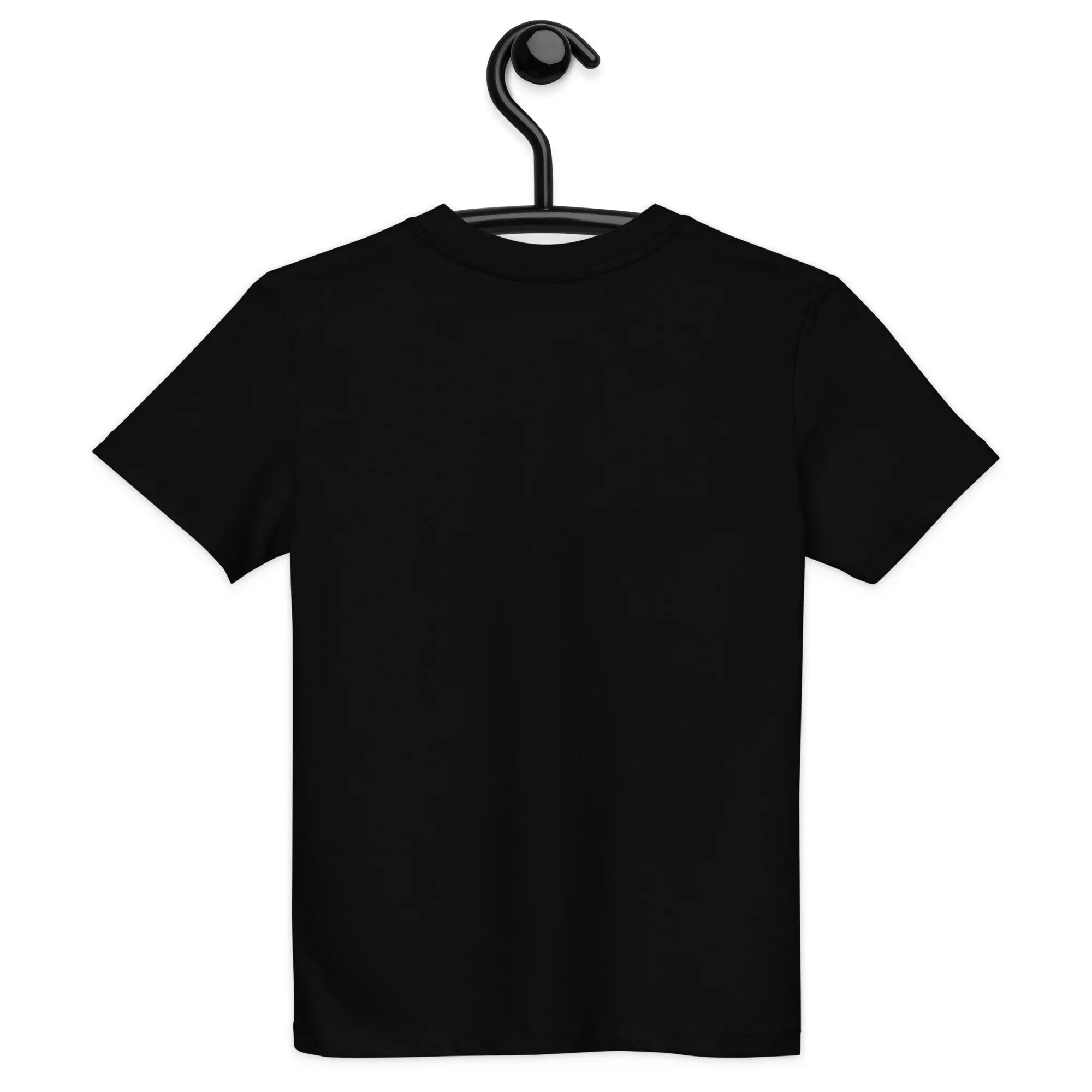 AwRans | Organic Cotton Kids T-Shirt - AwRans Clothing