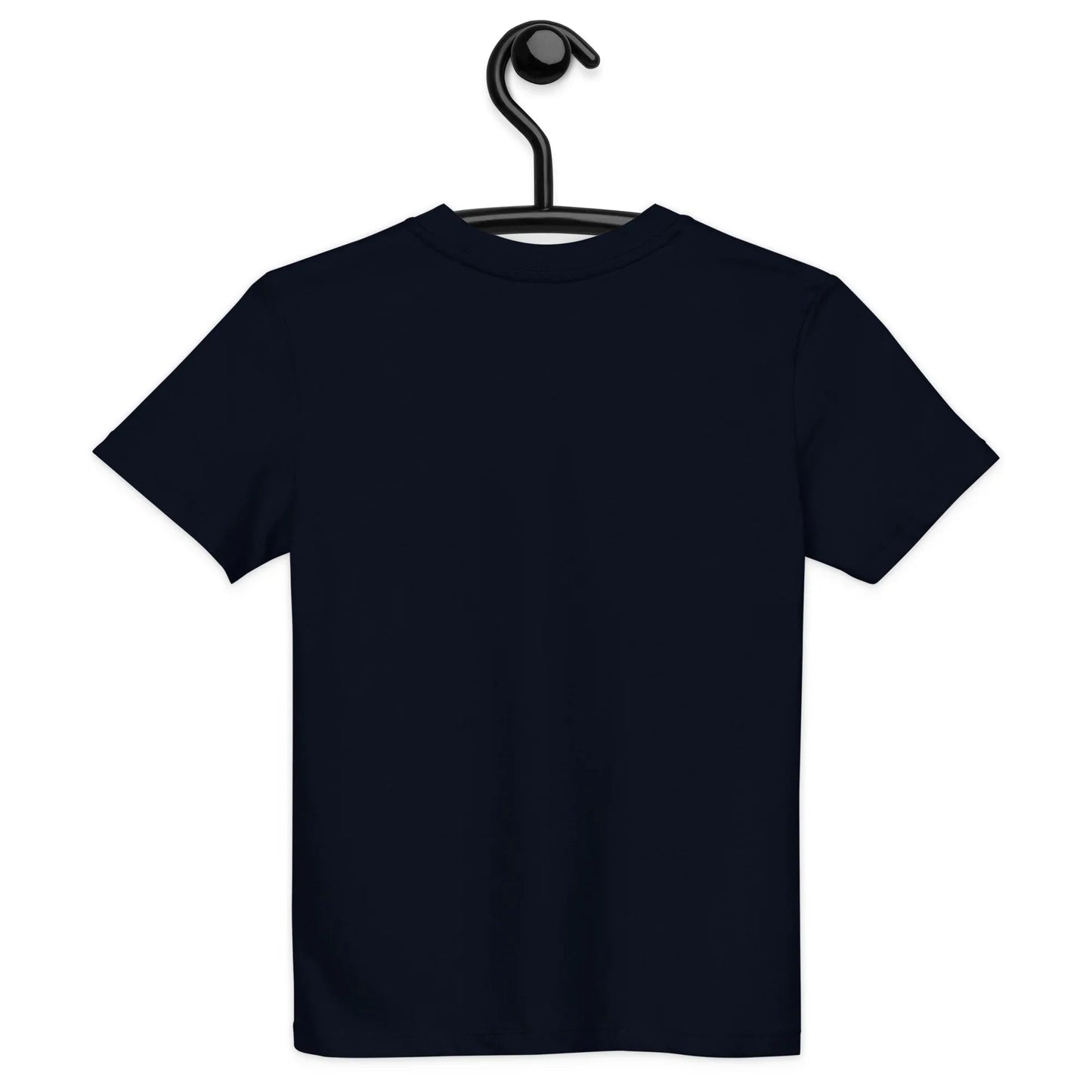AwRans | Organic Cotton Kids T-Shirt - AwRans Clothing