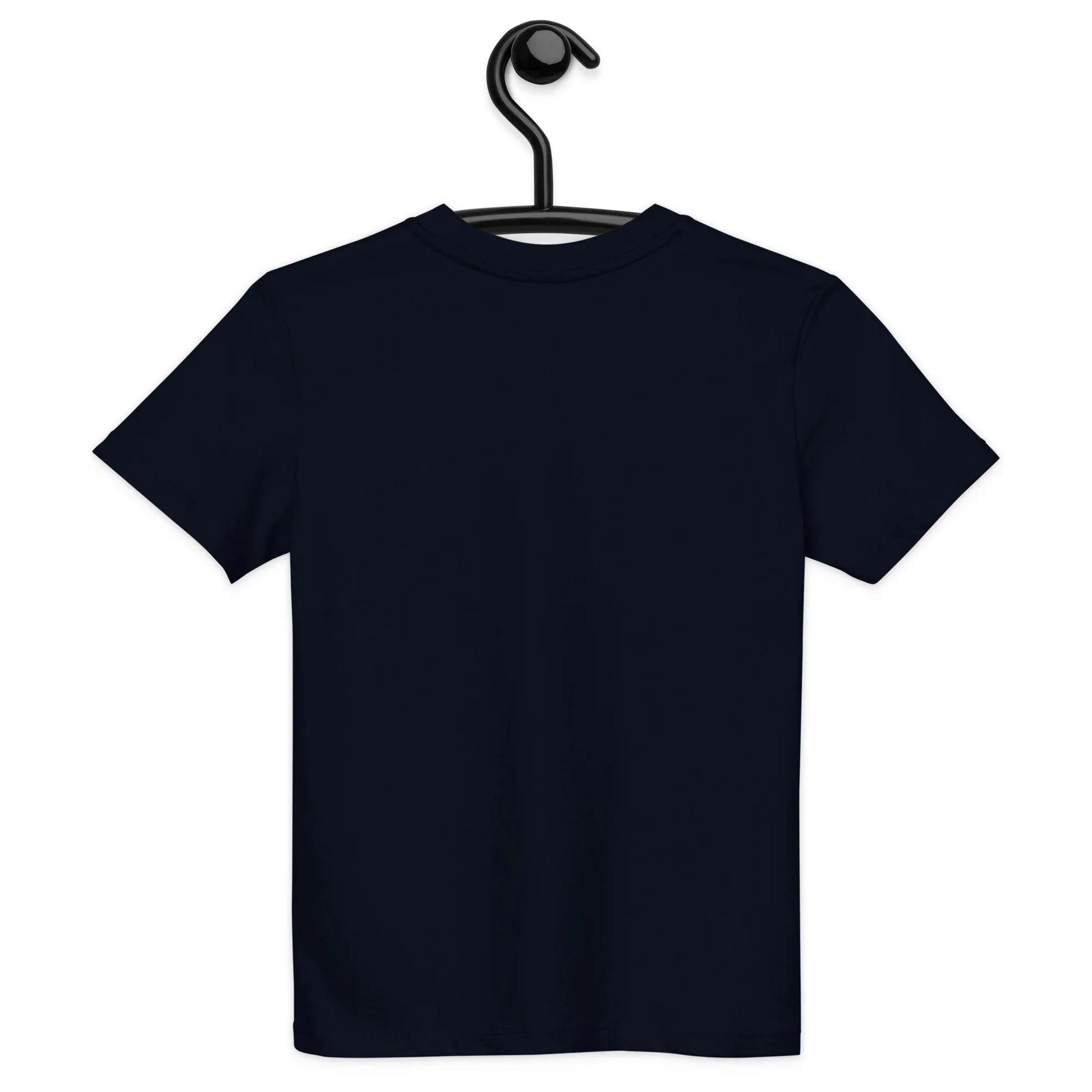 AwRans | Organic Cotton Kids T-Shirt - AwRans Clothing