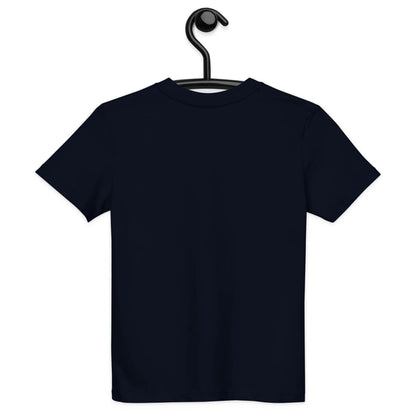 AwRans | Organic Cotton Kids T-Shirt - AwRans Clothing