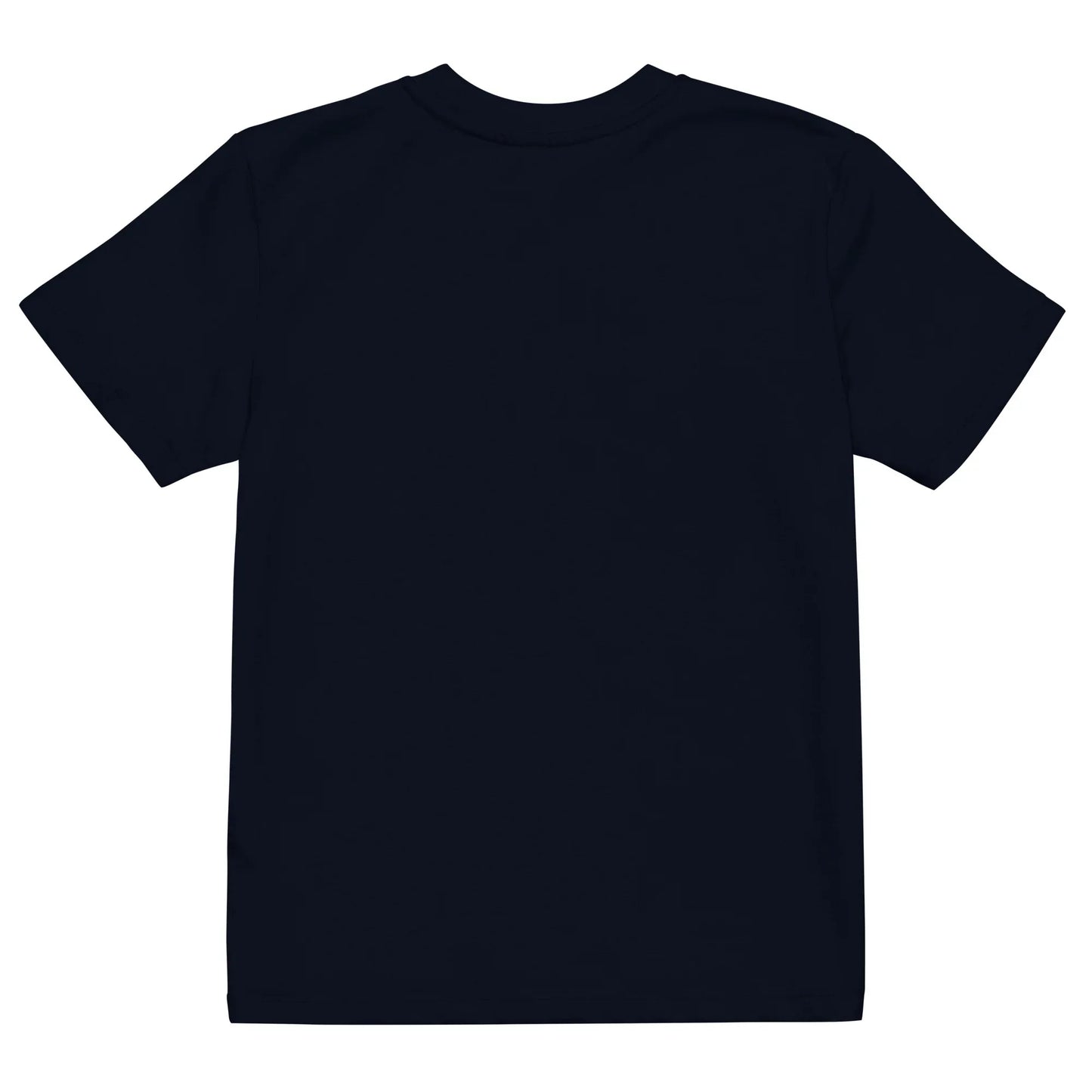 AwRans | Organic Cotton Kids T-Shirt - AwRans Clothing