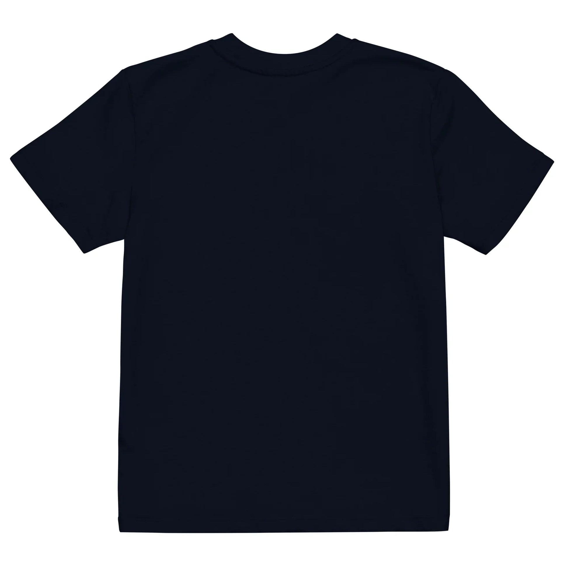 AwRans | Organic Cotton Kids T-Shirt - AwRans Clothing