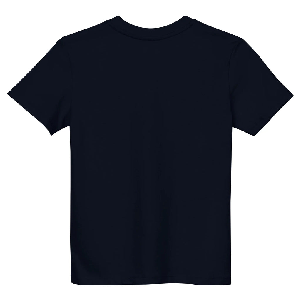 AwRans | Organic Cotton Kids T-Shirt - AwRans Clothing