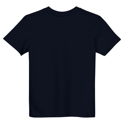AwRans | Organic Cotton Kids T-Shirt - AwRans Clothing