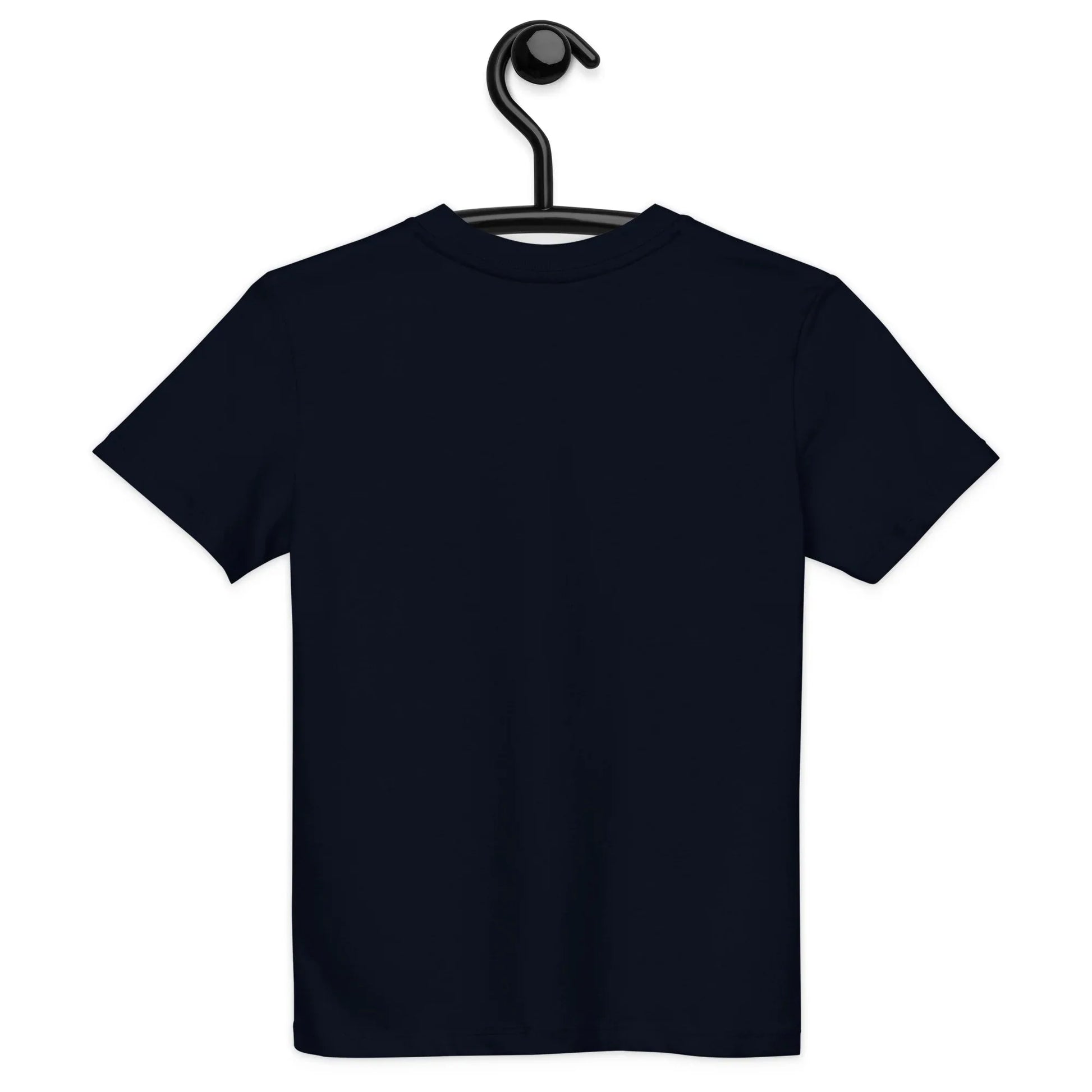 AwRans | Organic Cotton Kids T-Shirt - AwRans Clothing