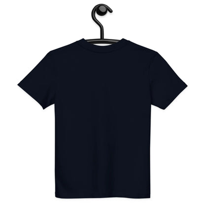 AwRans | Organic Cotton Kids T-Shirt - AwRans Clothing