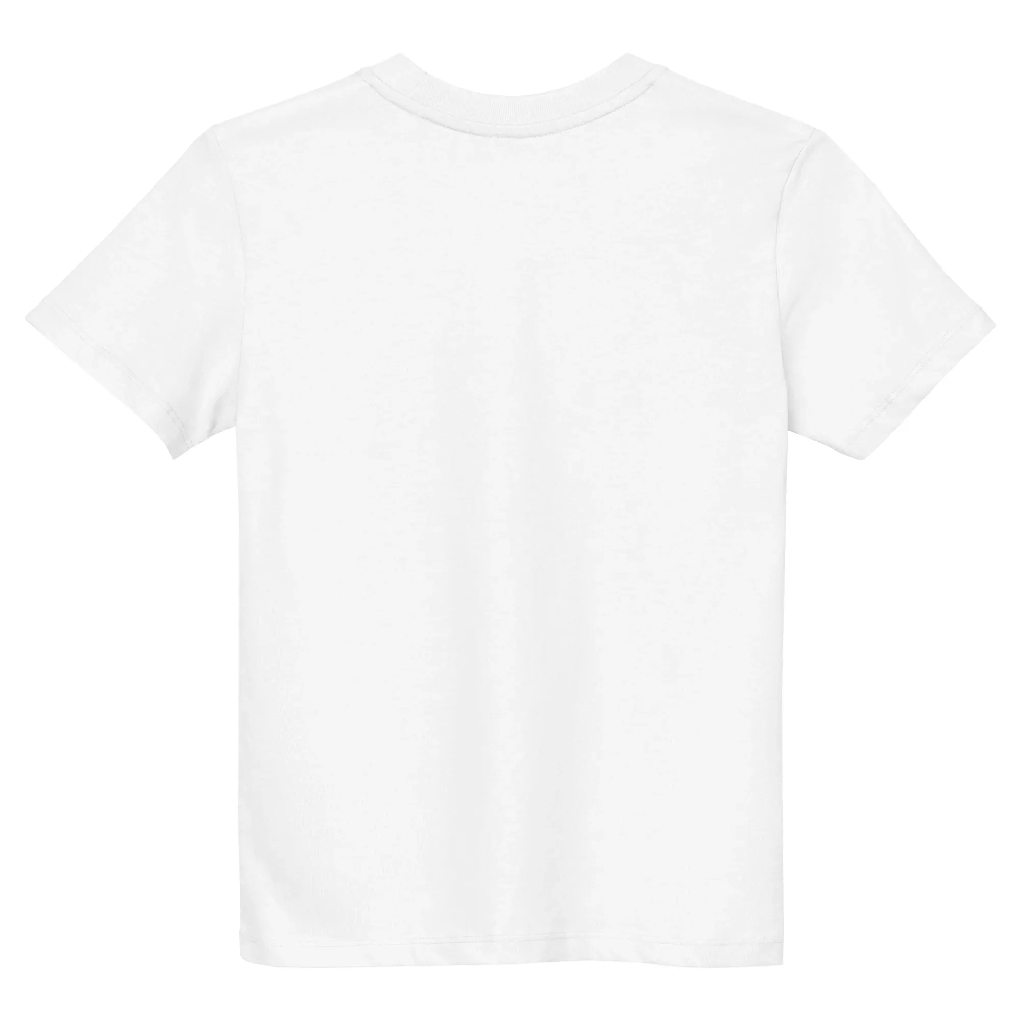 AwRans | Organic Cotton Kids T-Shirt - AwRans Clothing
