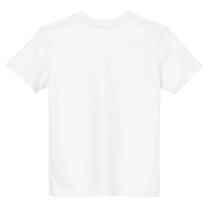 AwRans | Organic Cotton Kids T-Shirt - AwRans Clothing