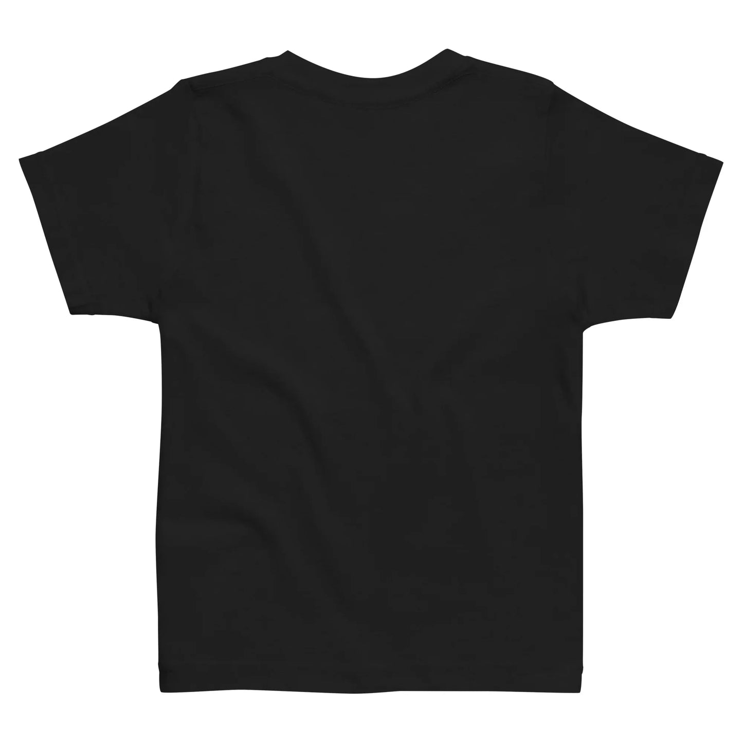 AwRans | Toddler Jersey T-Shirt - AwRans Clothing