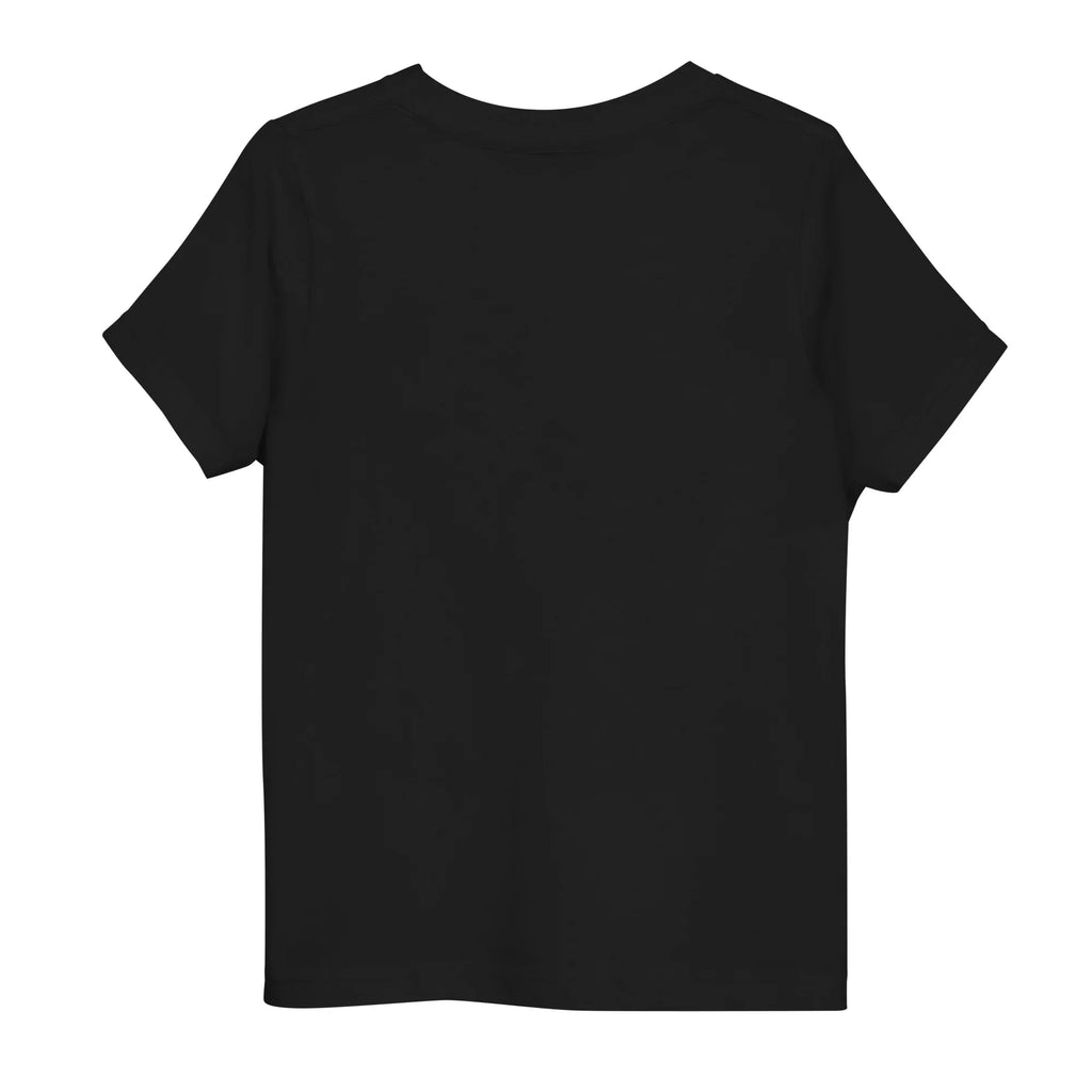 AwRans | Toddler Jersey T-Shirt - AwRans Clothing