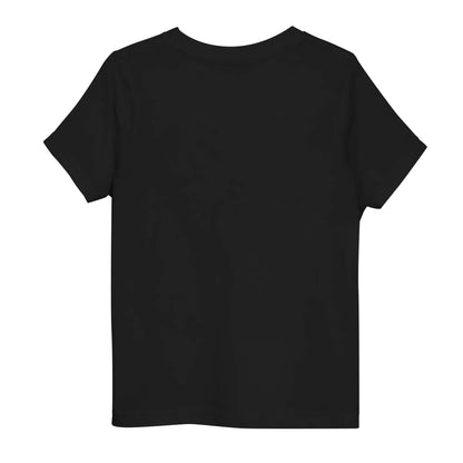 AwRans | Toddler Jersey T-Shirt - AwRans Clothing