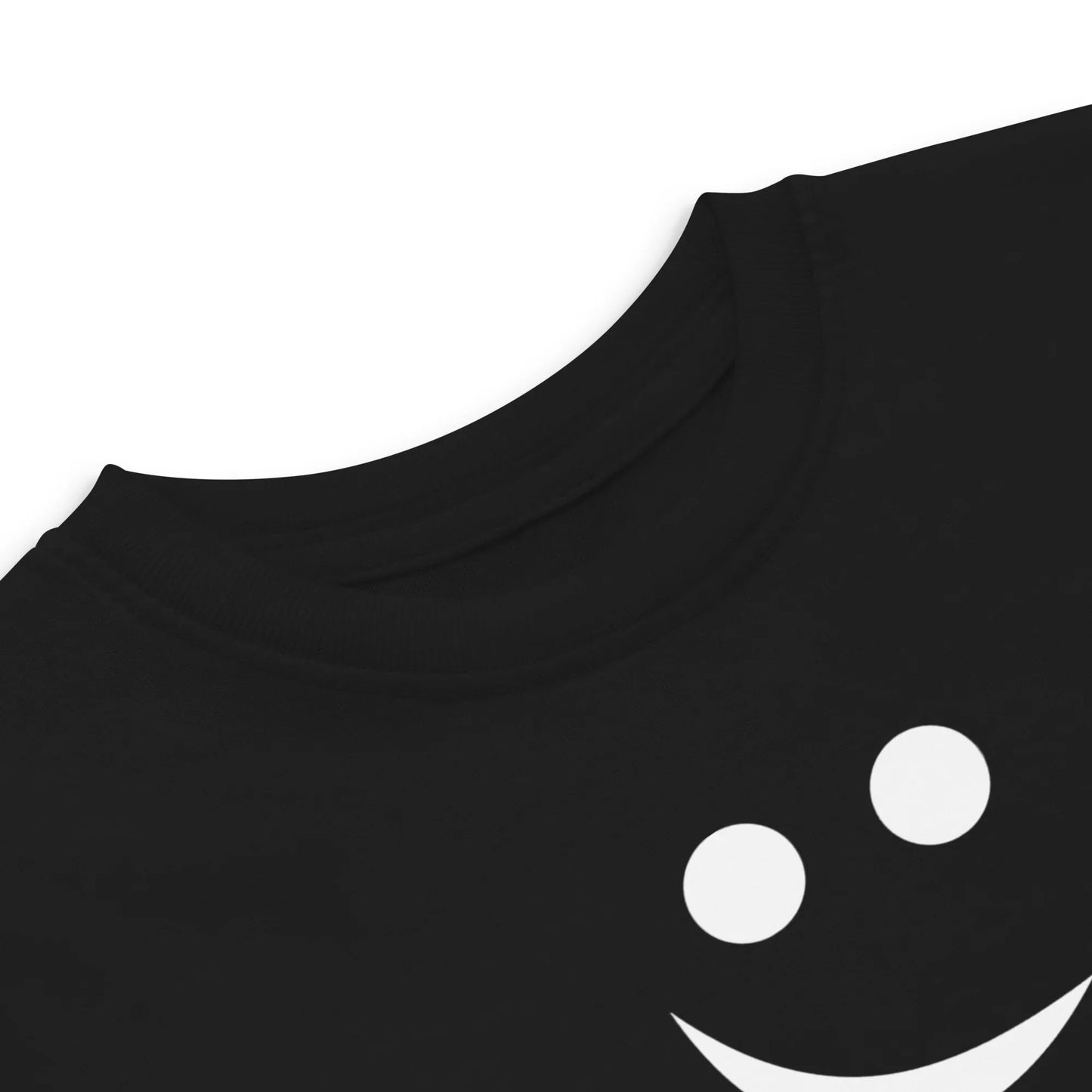 AwRans | Toddler Jersey T-Shirt - AwRans Clothing