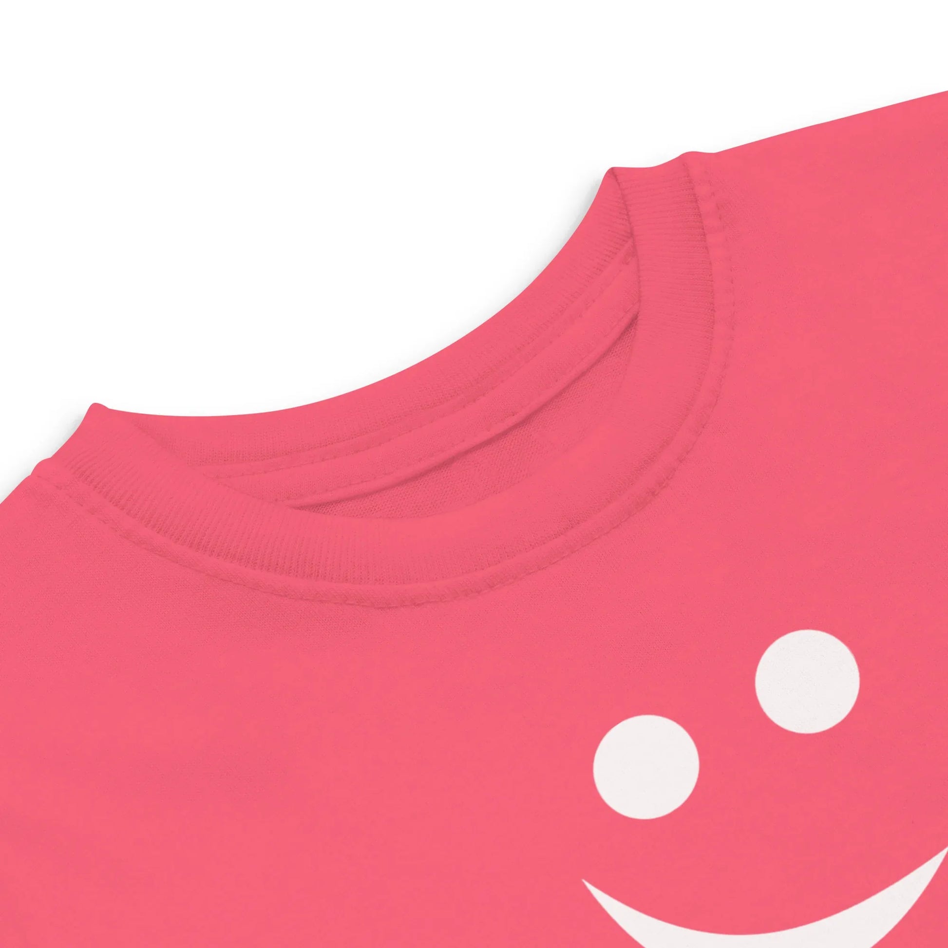 AwRans | Toddler Jersey T-Shirt - AwRans Clothing
