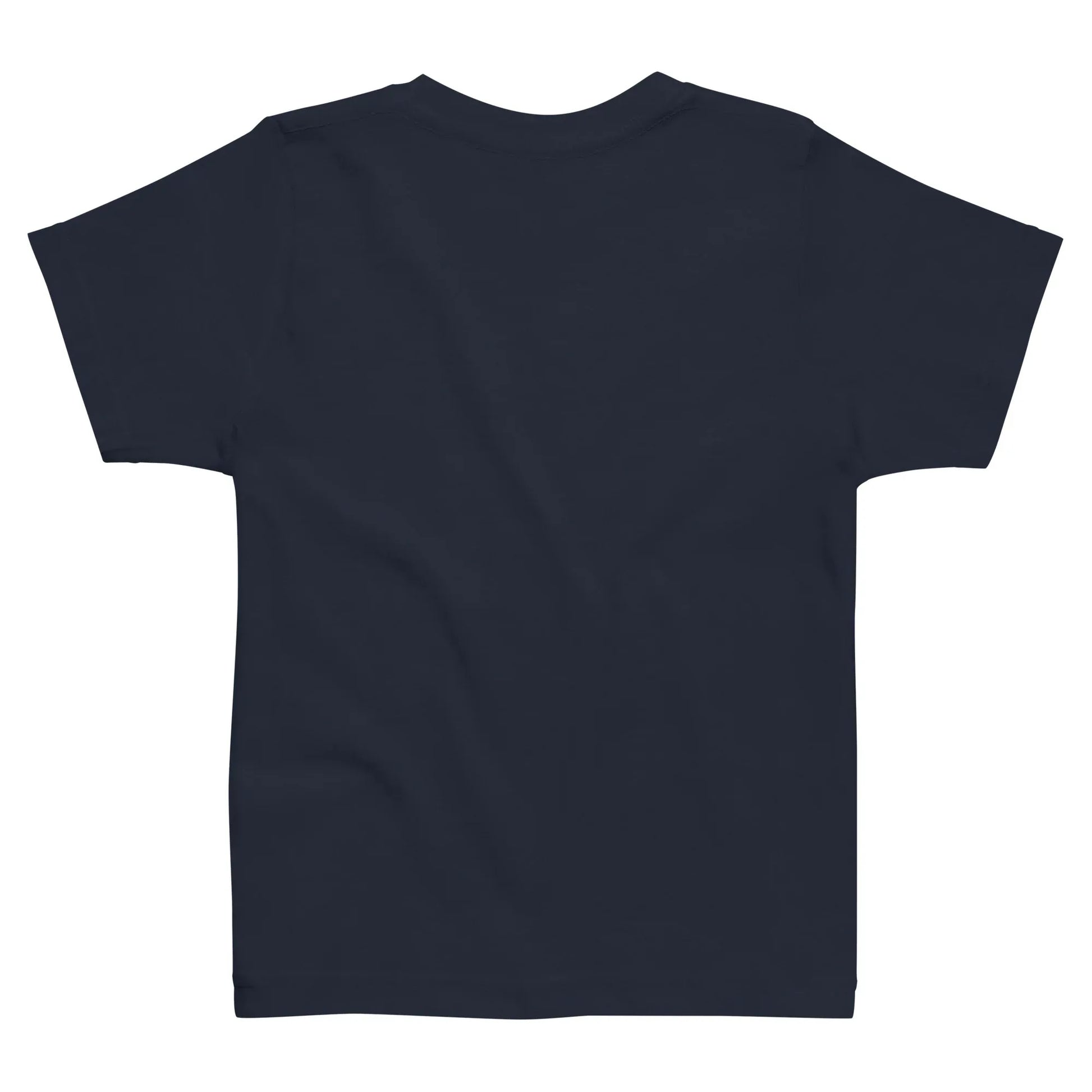 AwRans | Toddler Jersey T-Shirt - AwRans Clothing