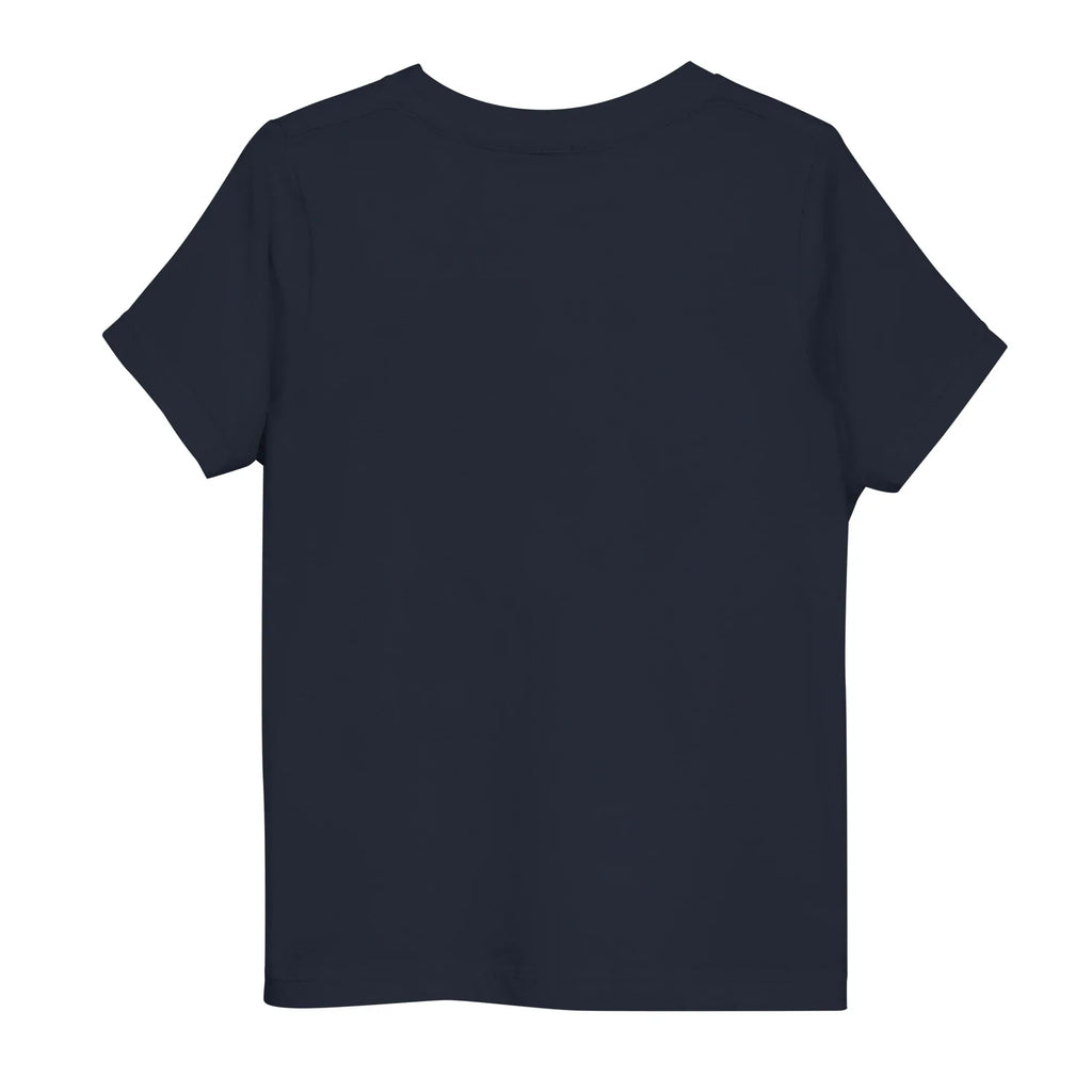 AwRans | Toddler Jersey T-Shirt - AwRans Clothing