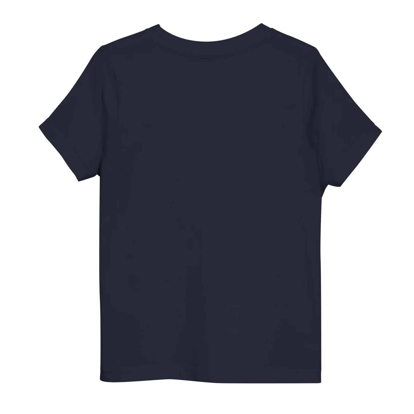 AwRans | Toddler Jersey T-Shirt - AwRans Clothing