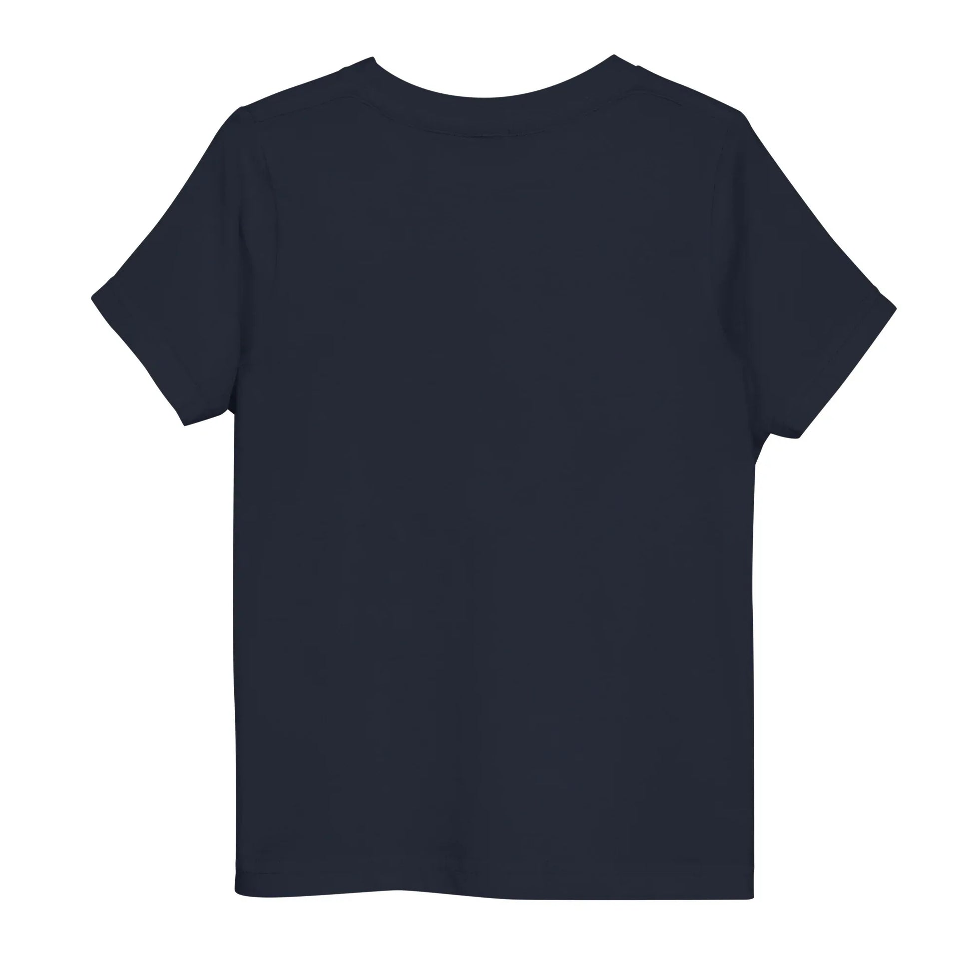 AwRans | Toddler Jersey T-Shirt - AwRans Clothing