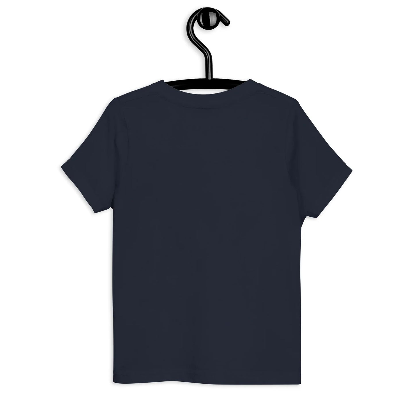 AwRans | Toddler Jersey T-Shirt - AwRans Clothing