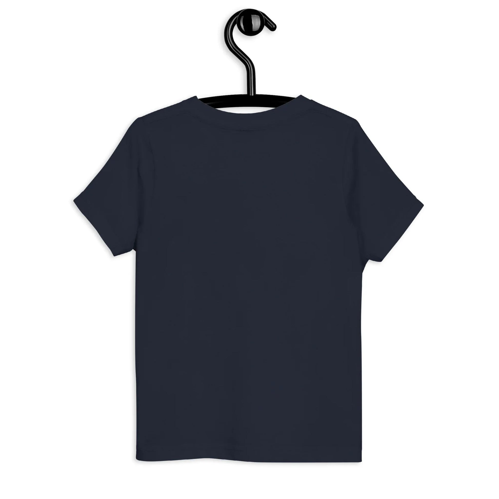 AwRans | Toddler Jersey T-Shirt - AwRans Clothing