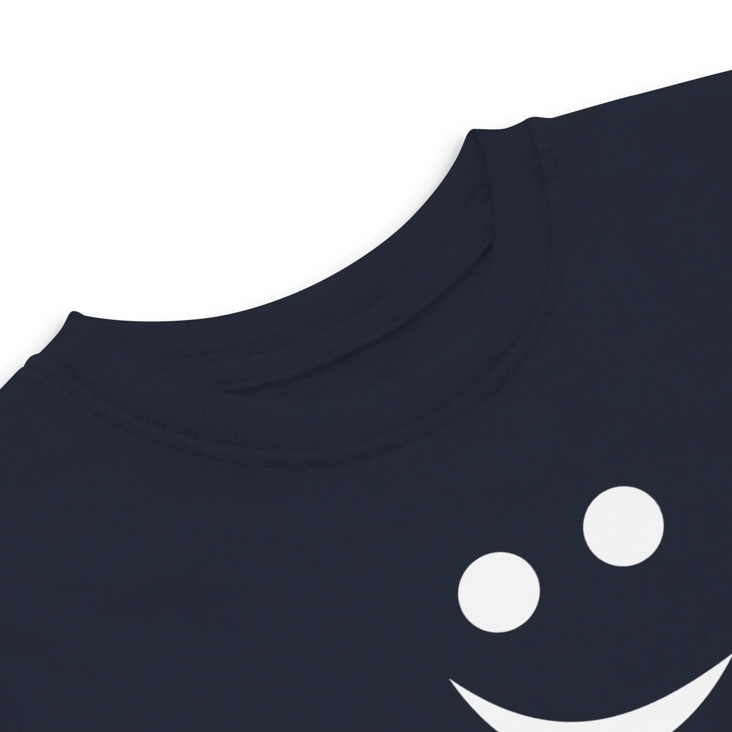 AwRans | Toddler Jersey T-Shirt - AwRans Clothing