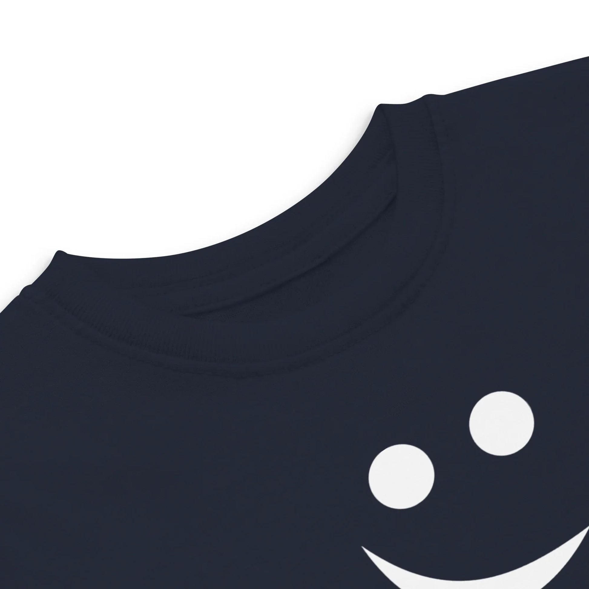 AwRans | Toddler Jersey T-Shirt - AwRans Clothing