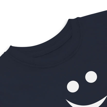 AwRans | Toddler Jersey T-Shirt - AwRans Clothing