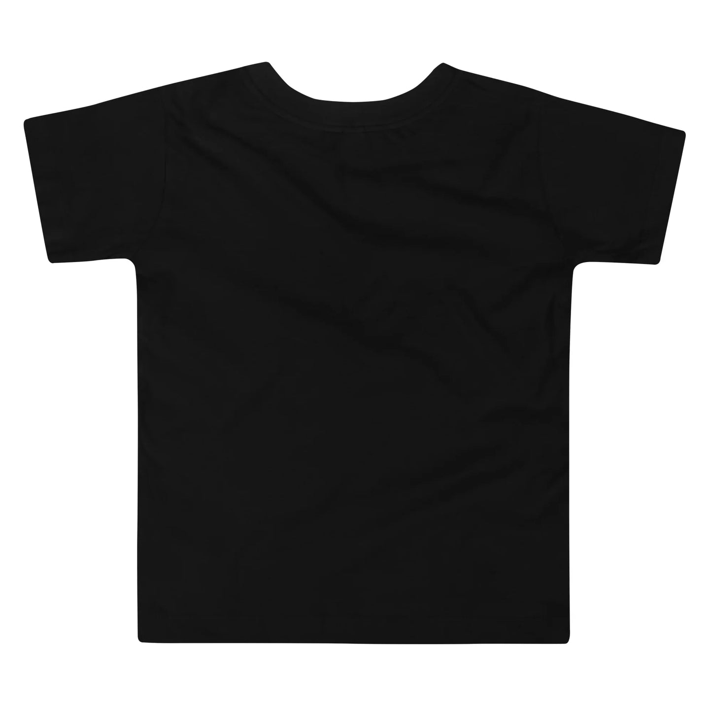 AwRans | Toddler Short Sleeve Tee - AwRans Clothing