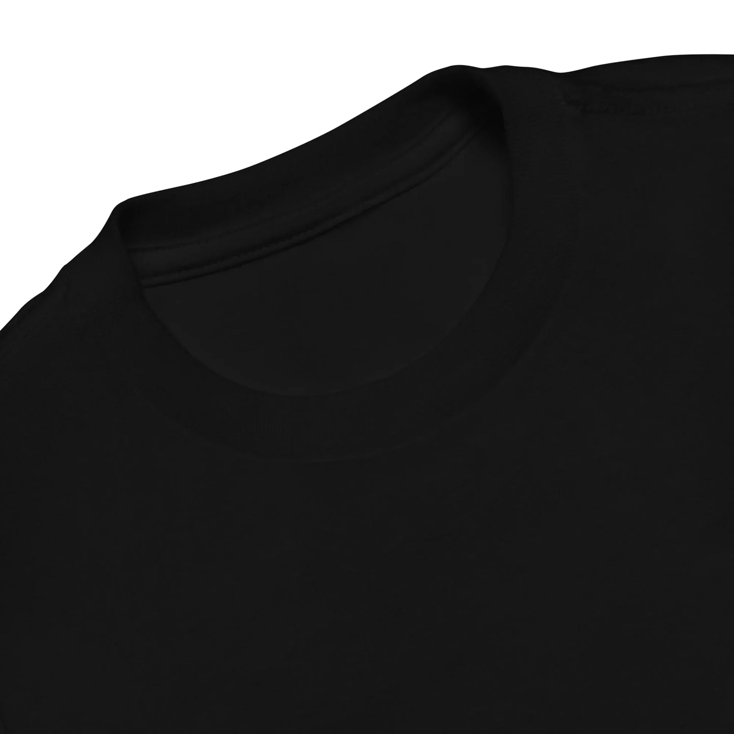 AwRans | Toddler Short Sleeve Tee - AwRans Clothing