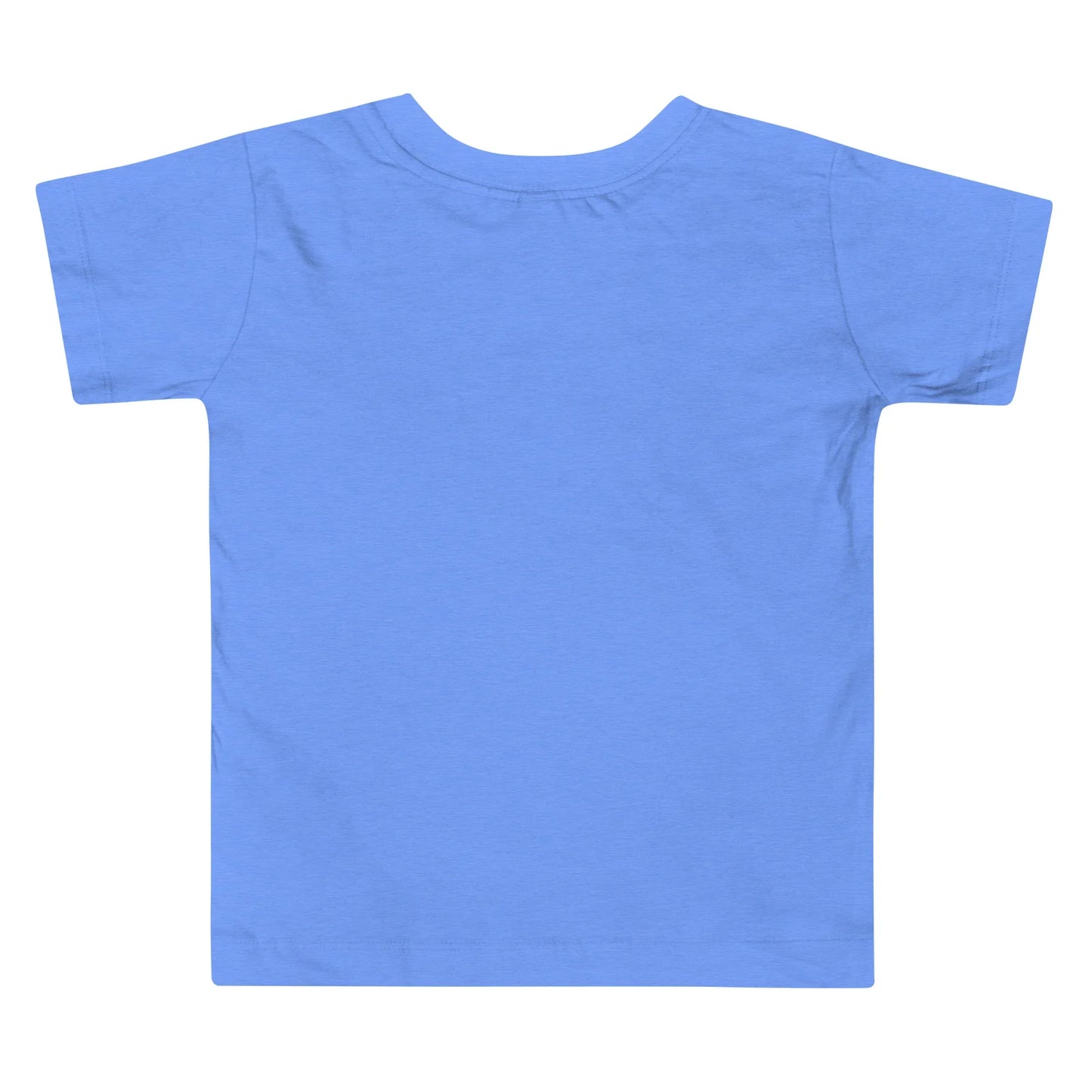 AwRans | Toddler Short Sleeve Tee - AwRans Clothing