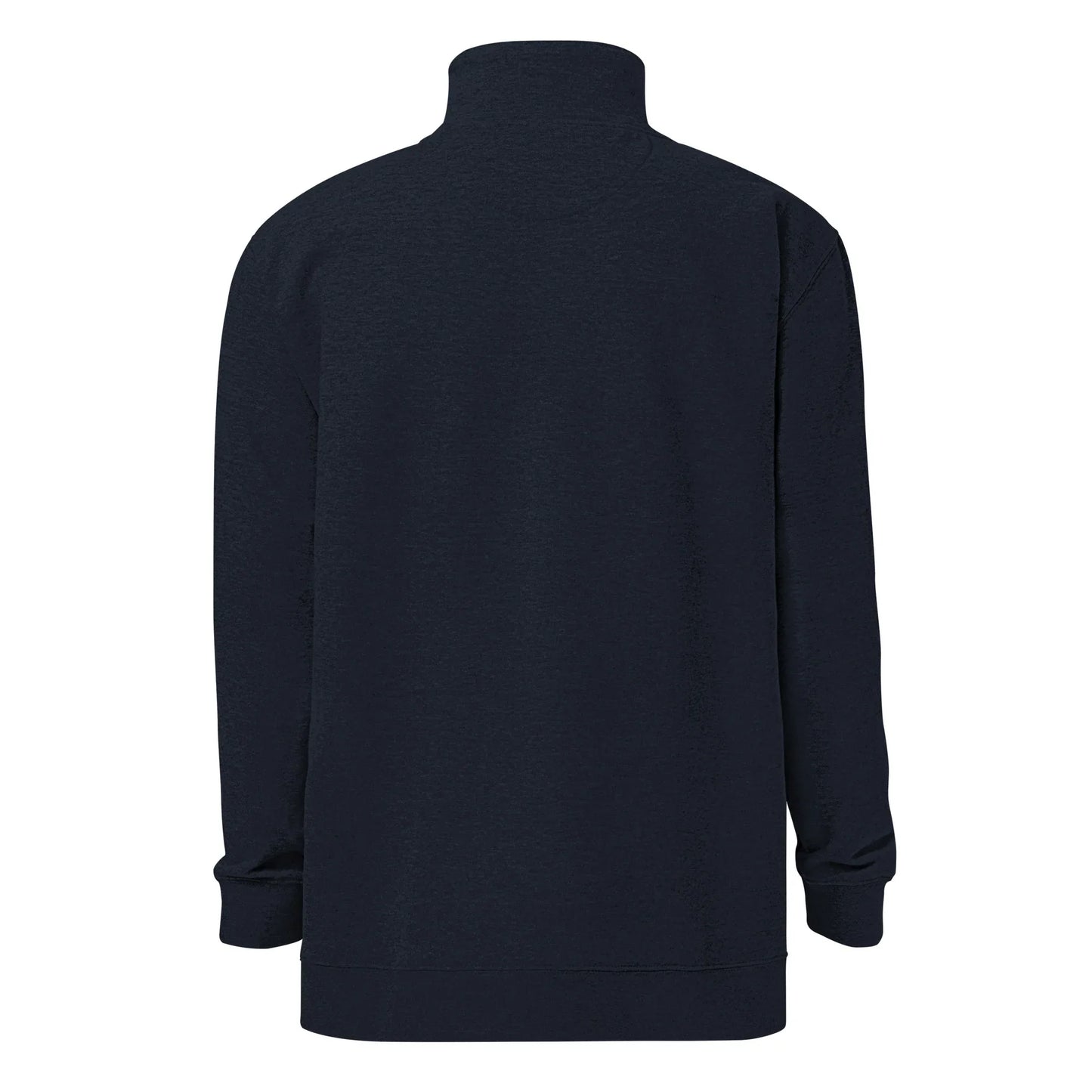 Unisex Fleece Pullover | AwRans - AwRans Clothing