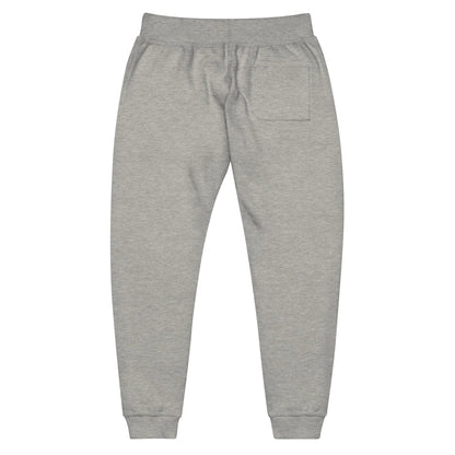 AwRans | Premium Unisex Fleece Sweatpants - AwRans Clothing