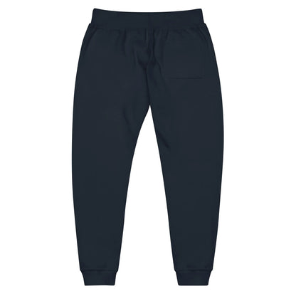 Unisex Fleece Sweatpants | AwRans - AwRans Clothing