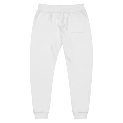 AwRans | Premium Unisex Fleece Sweatpants - AwRans Clothing