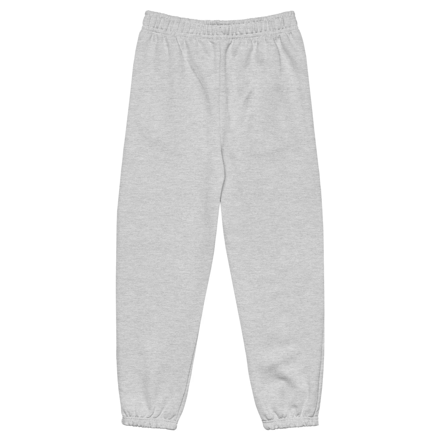 AwRans | Premium Unisex Heavyweight Sweatpants - AwRans Clothing