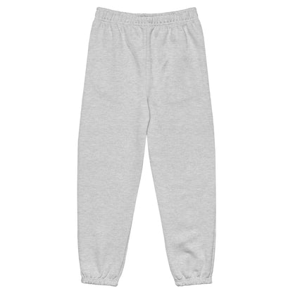 AwRans | Premium Unisex Heavyweight Sweatpants - AwRans Clothing