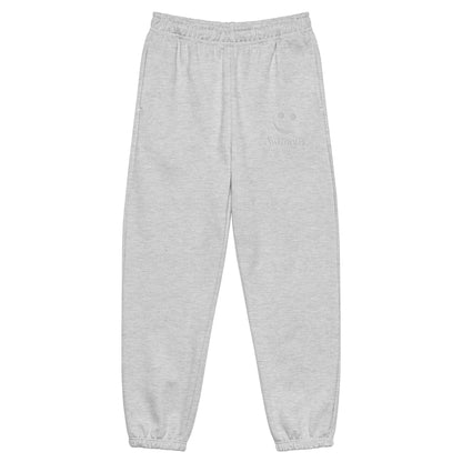 AwRans | Premium Unisex Heavyweight Sweatpants - AwRans Clothing