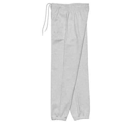 AwRans | Premium Unisex Heavyweight Sweatpants - AwRans Clothing