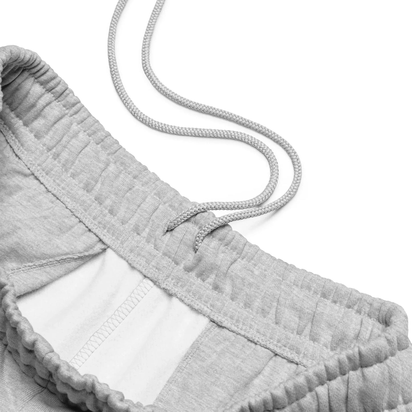 AwRans | Premium Unisex Heavyweight Sweatpants - AwRans Clothing