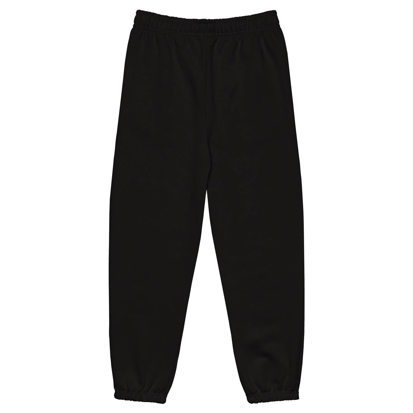 AwRans | Premium Unisex Heavyweight Sweatpants - AwRans Clothing