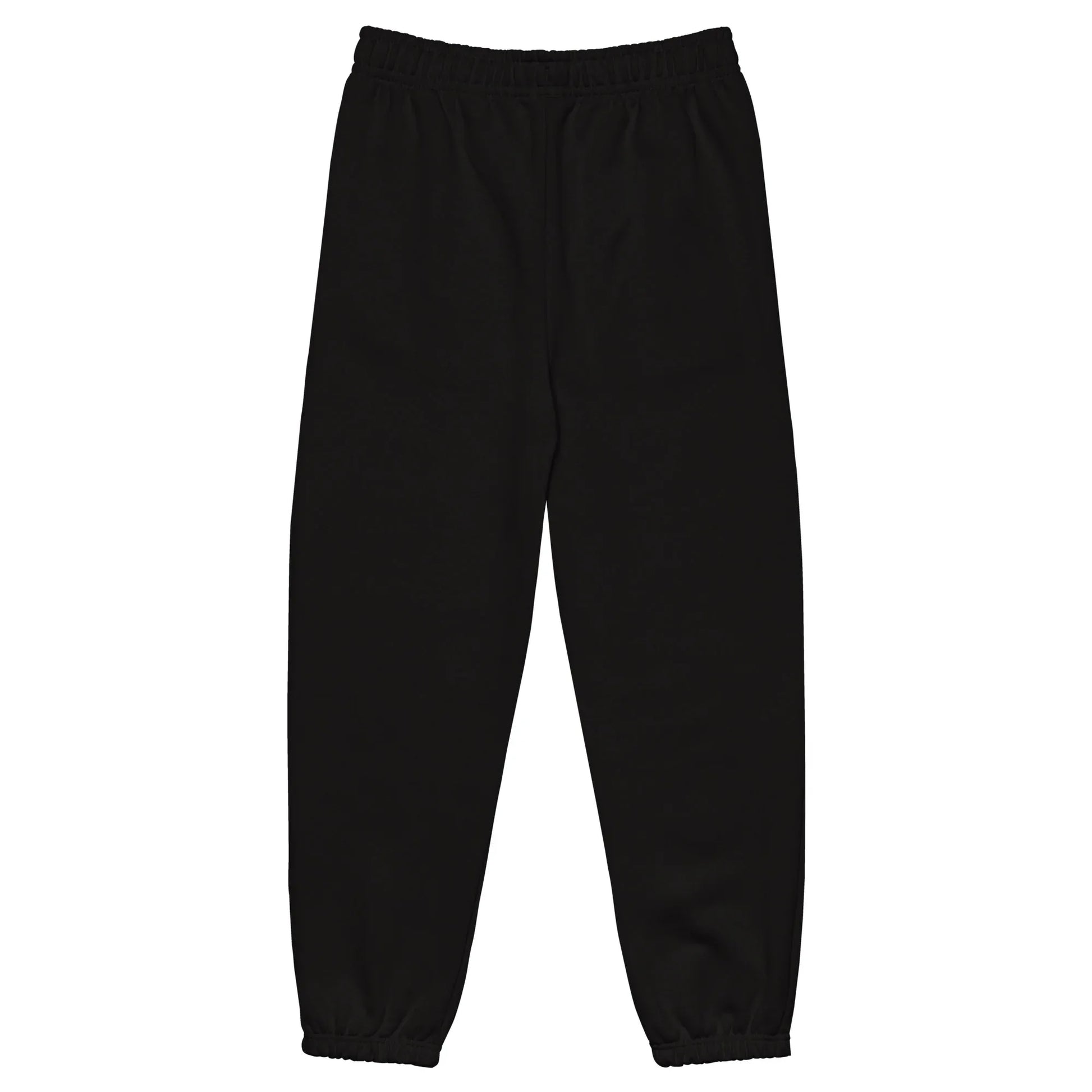 AwRans | Premium Unisex Heavyweight Sweatpants - AwRans Clothing