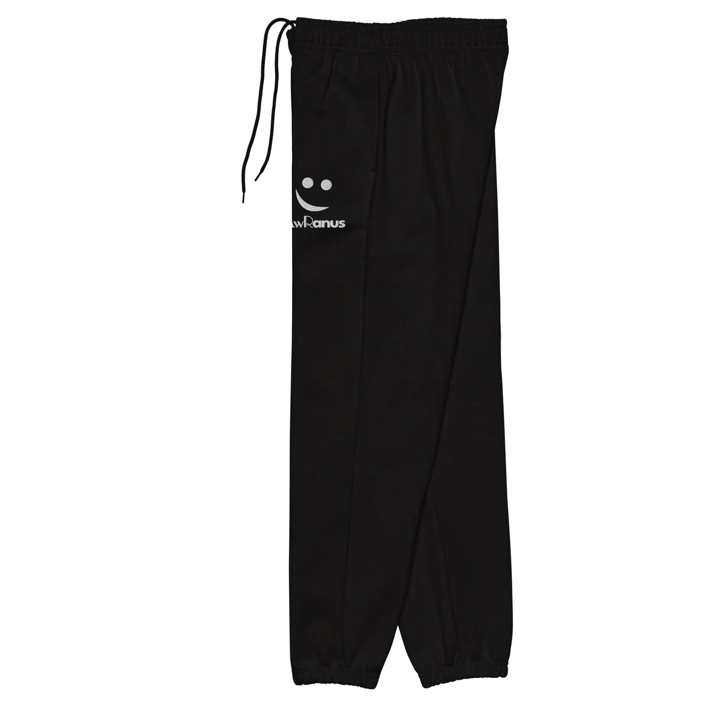 AwRans | Premium Unisex Heavyweight Sweatpants - AwRans Clothing