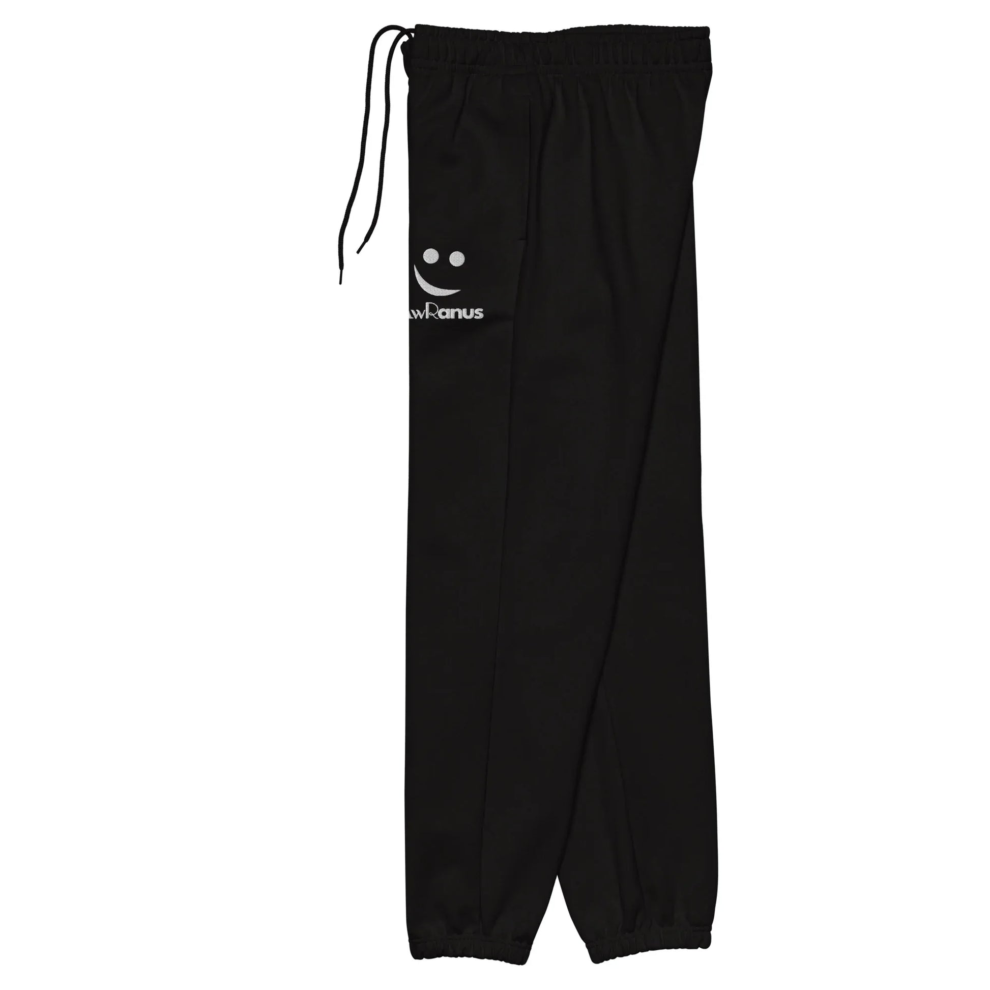 AwRans | Premium Unisex Heavyweight Sweatpants - AwRans Clothing